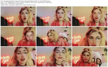 streamate-mistresscelesteastarr-11-10-2025-03-45-26