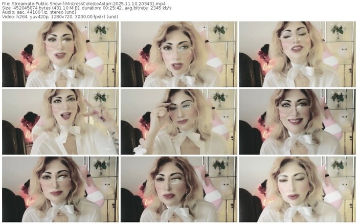 streamate-mistresscelesteastarr-11-10-2025-20-34-31
