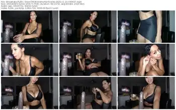 streamate-mistresshunterscores-11-10-2025-04-36-07
