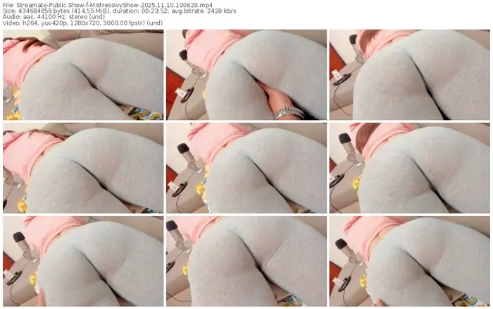 streamate-mistressivyshow-11-10-2025-10-06-29