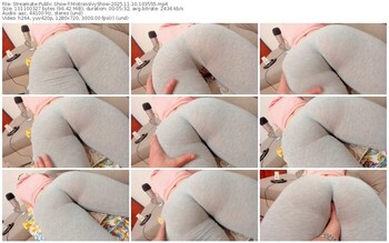 streamate-mistressivyshow-11-10-2025-10-35-55