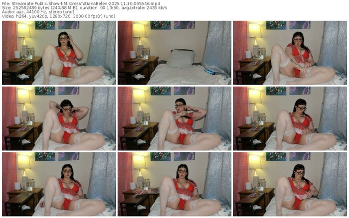 streamate-mistresstatianabelen-11-10-2025-06-55-46