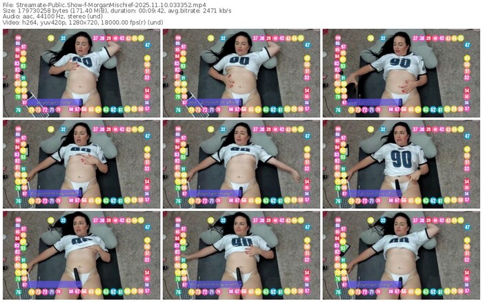 streamate-morganmischief-11-10-2025-03-33-52