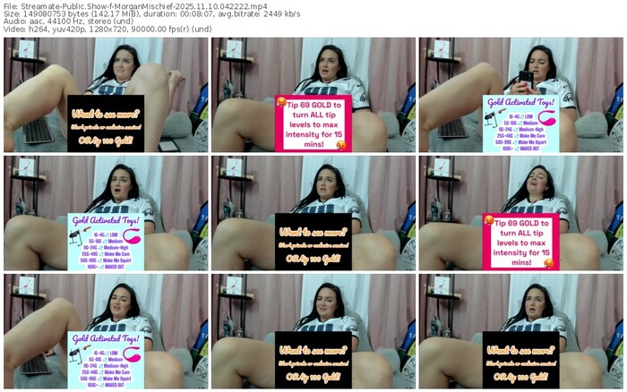 streamate-morganmischief-11-10-2025-04-22-22