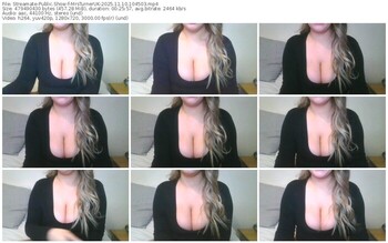 streamate-mrsturneruk-11-10-2025-10-45-03