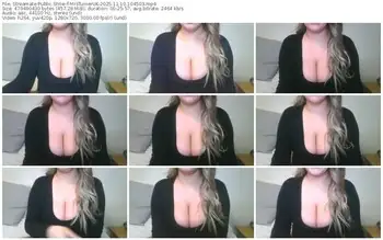 streamate-mrsturneruk-11-10-2025-10-45-03