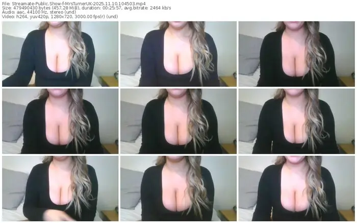 streamate-mrsturneruk-11-10-2025-10-45-03