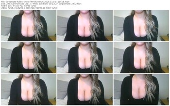 streamate-mrsturneruk-11-10-2025-11-15-18