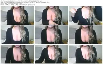 streamate-mrsturneruk-11-10-2025-12-05-59