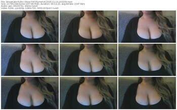 streamate-mrsturneruk-11-10-2025-20-32-06