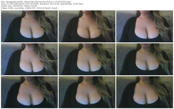 streamate-mrsturneruk-11-10-2025-20-32-06