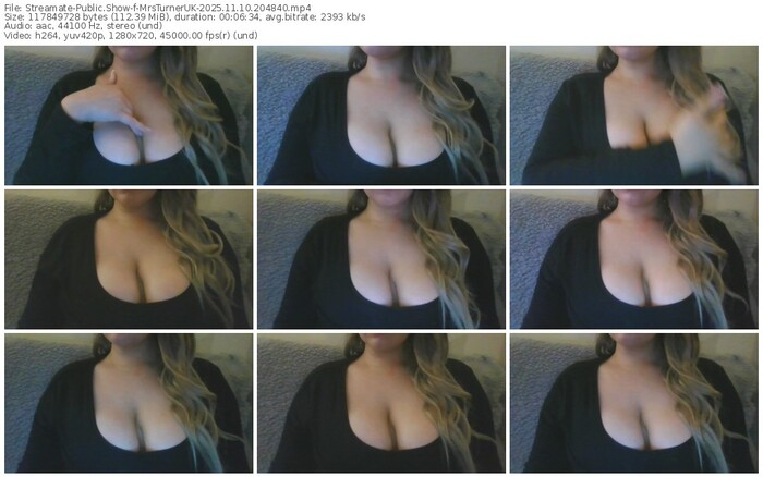 streamate-mrsturneruk-11-10-2025-20-48-40