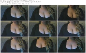 streamate-mrsturneruk-11-10-2025-21-00-15