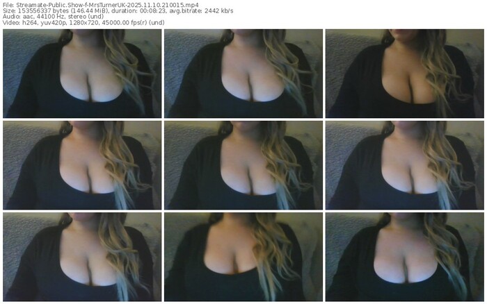 streamate-mrsturneruk-11-10-2025-21-00-15