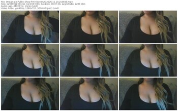 streamate-mrsturneruk-11-10-2025-21-09-29