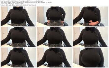 streamate-mskaprice-11-10-2025-13-28-24