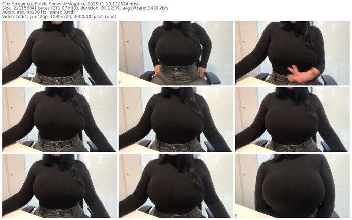 streamate-mskaprice-11-10-2025-13-28-24