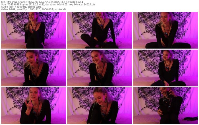 streamate-msvixenviolet-11-10-2025-09-40-43