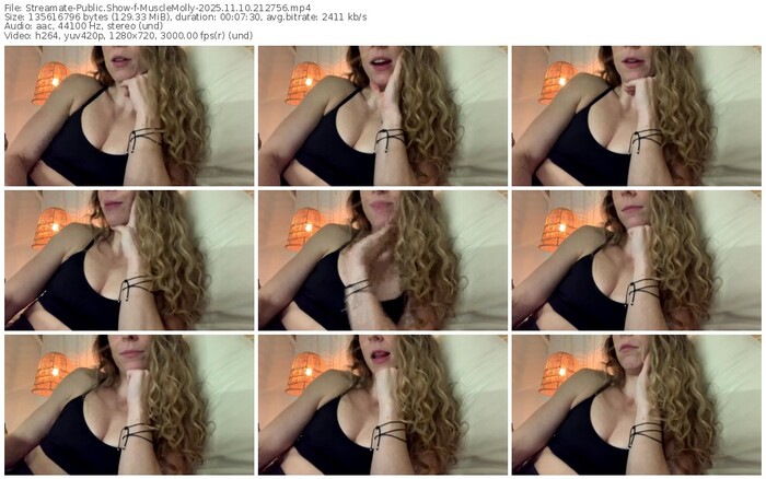 streamate-musclemolly-11-10-2025-21-27-56
