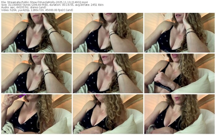 streamate-musclemolly-11-10-2025-21-49-32