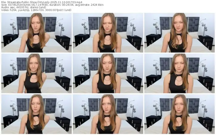 streamate-mylesly-11-10-2025-00-17-03