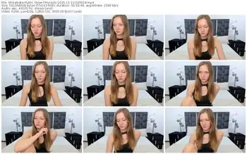 streamate-mylesly-11-10-2025-02-59-18