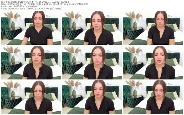 streamate-mylisa-11-10-2025-00-04-08