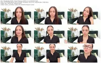 streamate-mylisa-11-10-2025-02-02-36