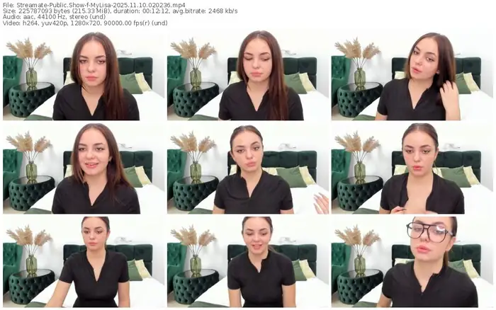 streamate-mylisa-11-10-2025-02-02-36