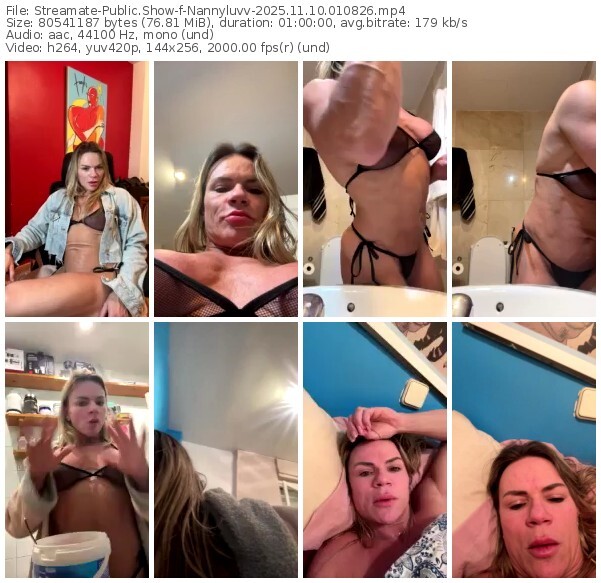streamate-nannyluvv-11-10-2025-01-08-26