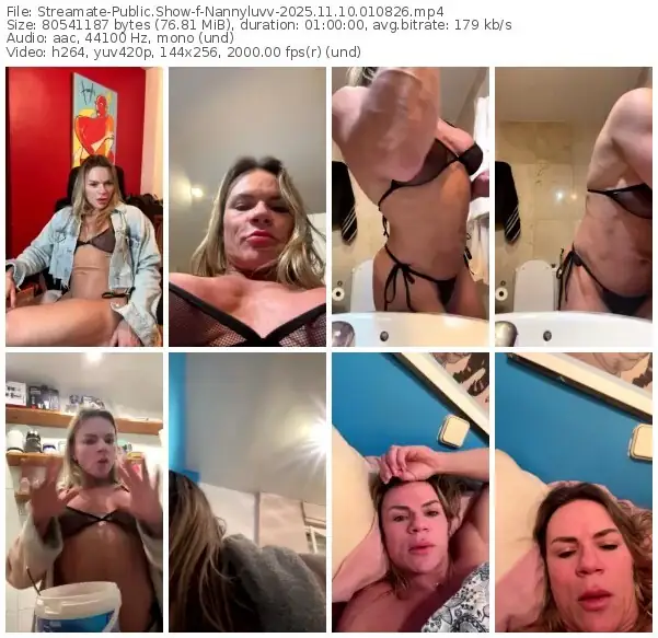 streamate-nannyluvv-11-10-2025-01-08-26