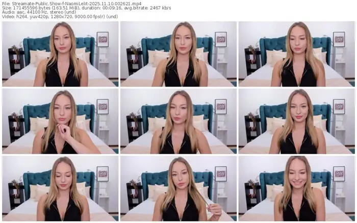 streamate-naomilelit-11-10-2025-00-26-21