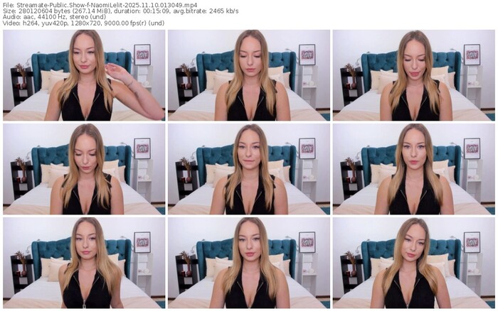 streamate-naomilelit-11-10-2025-01-30-49