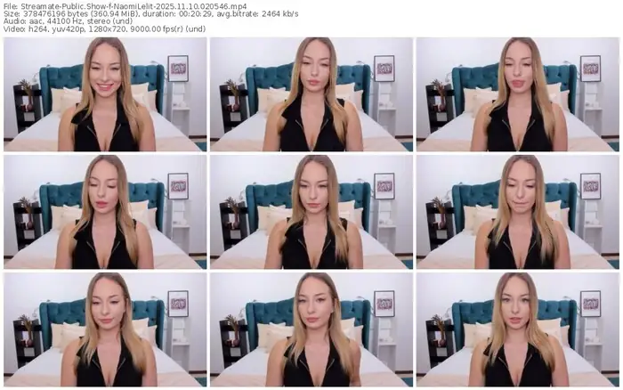 streamate-naomilelit-11-10-2025-02-05-46