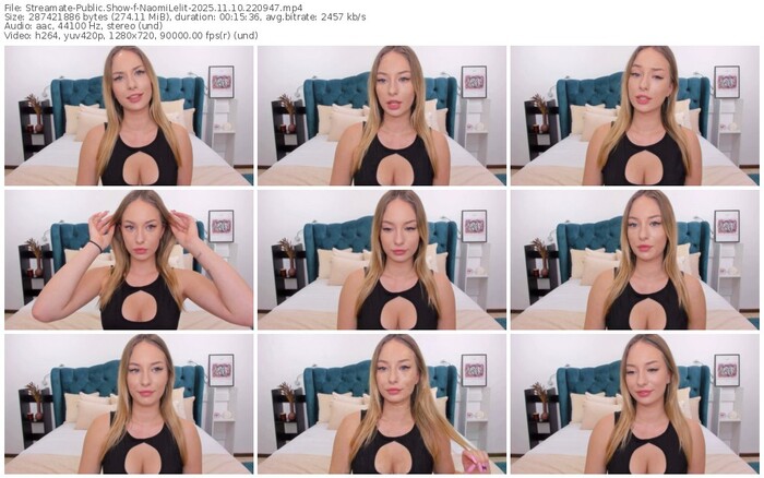 streamate-naomilelit-11-10-2025-22-09-47