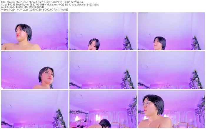 streamate-narasuarez-11-10-2025-09-24-29