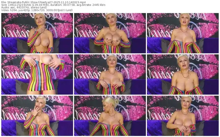 streamate-nastya27-11-10-2025-14-00-23