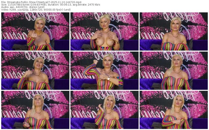 streamate-nastya27-11-10-2025-14-47-20