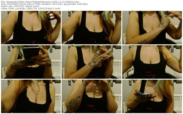 streamate-natashagracexo-11-10-2025-03-00-22