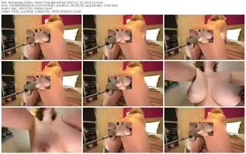 streamate-naughtiestgal-11-10-2025-19-31-16