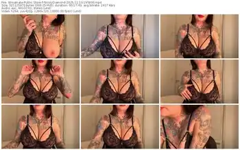 streamate-nicolydiamond-11-10-2025-19-58-36