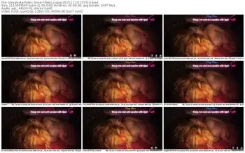 streamate-nikki_juggs-11-10-2025-15-15-16