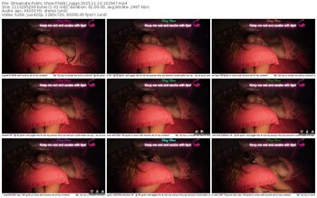 streamate-nikki_juggs-11-10-2025-16-29-47