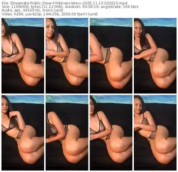 streamate-nikkisecretsxx-11-10-2025-02-02-10