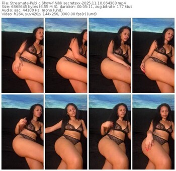streamate-nikkisecretsxx-11-10-2025-06-43-03