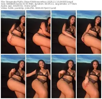 streamate-nikkisecretsxx-11-10-2025-06-43-03