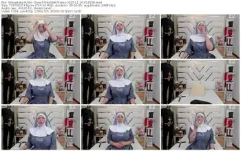 streamate-nikollewilliams-11-10-2025-01-35-58