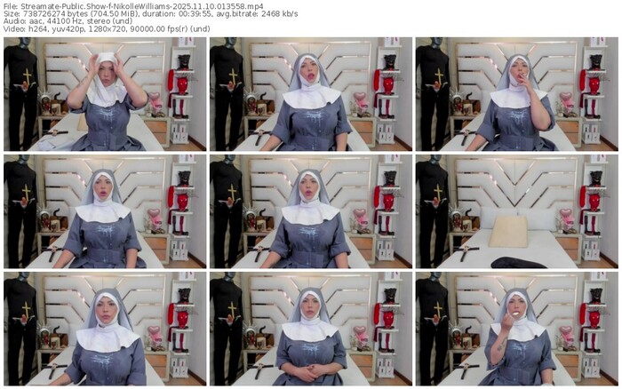 streamate-nikollewilliams-11-10-2025-01-35-58