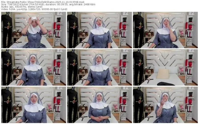 streamate-nikollewilliams-11-10-2025-01-35-58