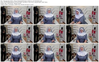 streamate-nikollewilliams-11-10-2025-02-20-46